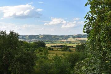 Фото Виллы Willa Kozłówek г. Kozłówek 2